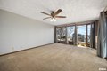 Additional image 36 of 204 W Detweiller Dr, Peoria, IL, 61615