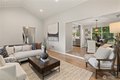 Additional image 9 of 14607 SE 170th Pl, Renton, WA, 98058