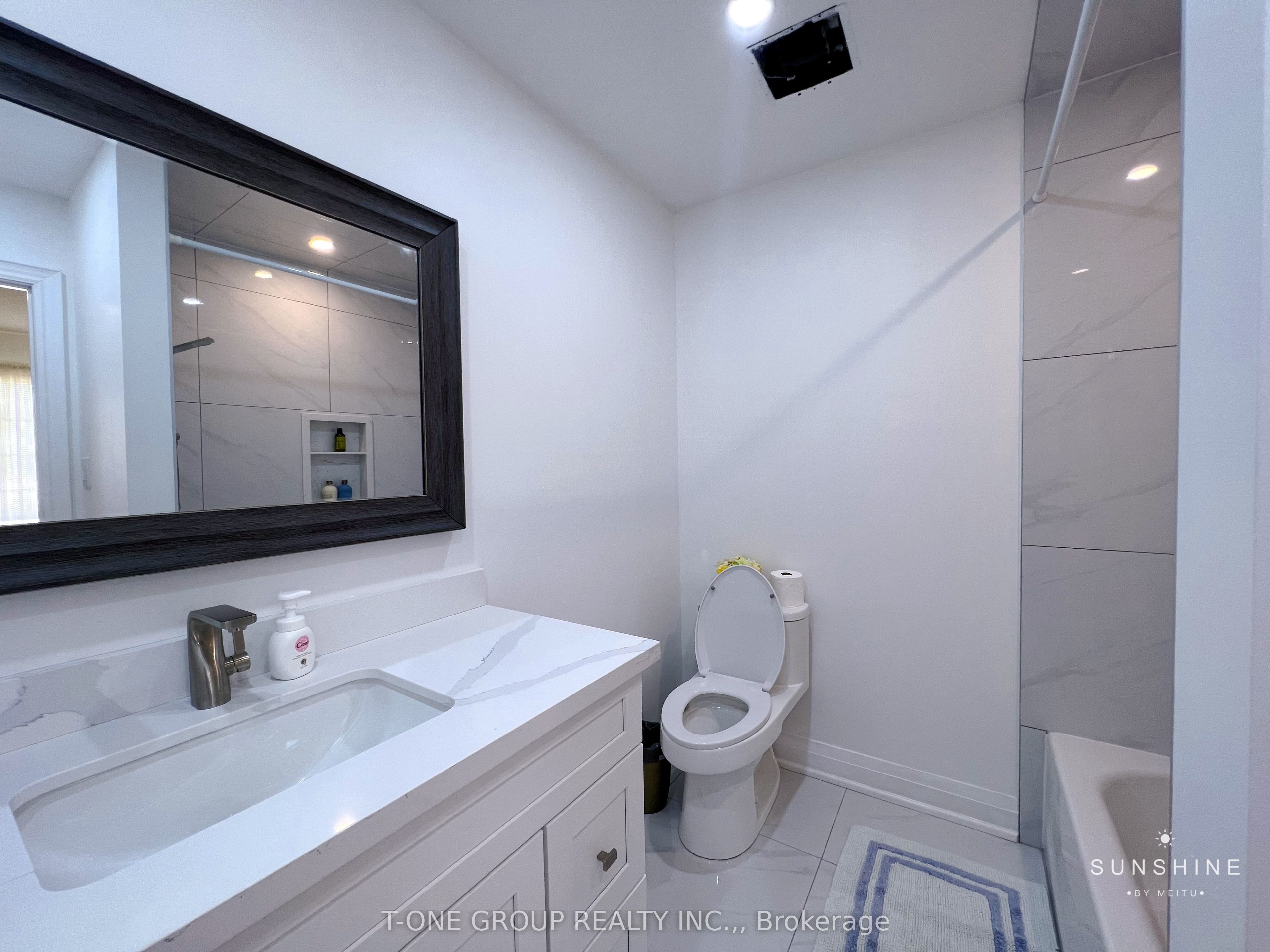 30 Paddington Place N, Vaughan, ON, L4L 7E6 photo 5