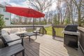 Additional image 43 of 77 Commonwealth Ave, New Providence, NJ, 07974