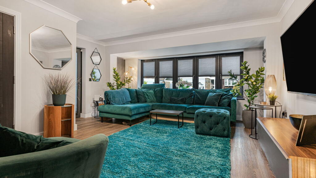 Additional image 10 of Troon Close, Sutton Coldfield