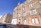46/9 Hawthornvale, Edinburgh, EH6