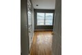 Additional image 12 of 177 Roosevelt Ave Unit 1ST, Jersey City, NJ, 07304