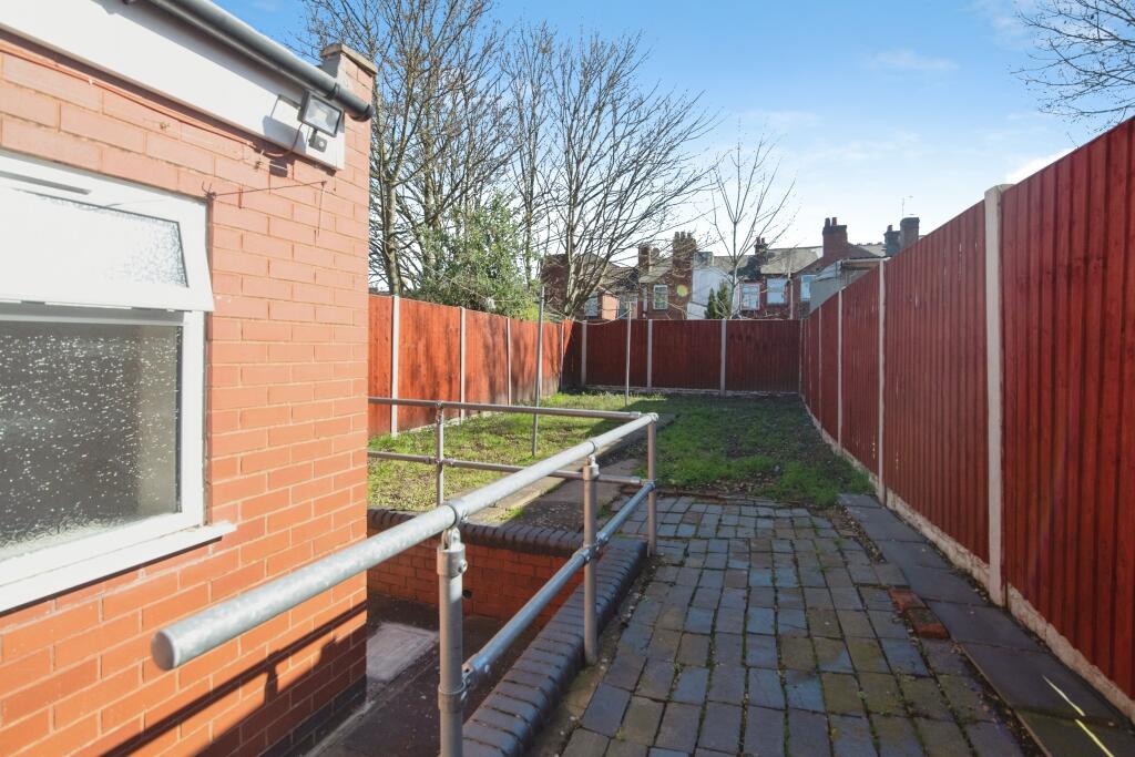 Additional image 13 of Bowden Road, Smethwick, B67