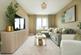 Additional image 4 of The Rightford - Plot 23 at Tower Woods at Benthall Grange, Tower Woods at Benthall Grange, Buildwas Road TF8