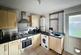 Additional image 10 of First Avenue, Canvey Island, Essex