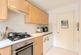 Additional image 8 of Duncryne Place, Bishopbriggs, G64 2DP