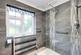 Additional image 11 of Linden Chase, Sevenoaks, Kent, TN13