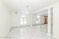 Additional image 23 of 163 Sprague Ave, Staten Island, NY, 10307