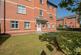 Additional image 21 of Pendle Court, Leigh WN7