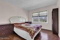 Additional image 15 of 22 Ellison Ave, Edison, NJ, 08820