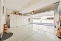 Additional image 20 of 39435 Corvina Ln, Temecula, CA, 92591