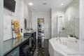 Additional image 24 of 950 6th Ave Unit 432, San Diego, CA, 92101