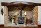 Additional image 8 of Merrills Head Barn, Long Causeway, Burnley, BB10