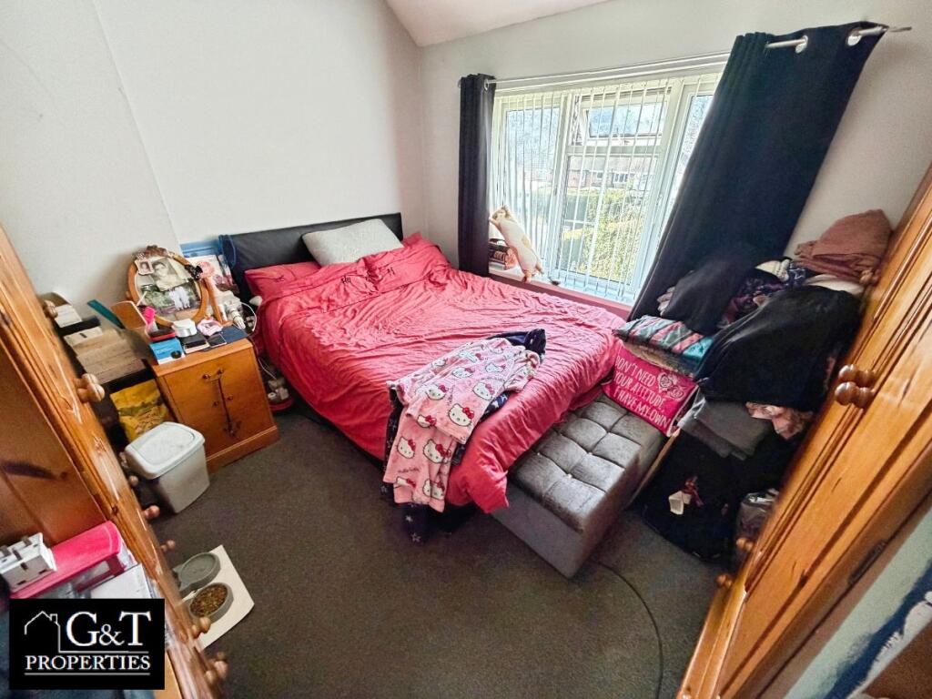 Additional image 10 of Harvest Road, Smethwick