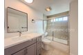 Additional image 20 of 18012 Manhattan Pl, Torrance, CA, 90504
