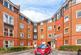 Additional image 18 of Yersin Court, Swindon, SN1