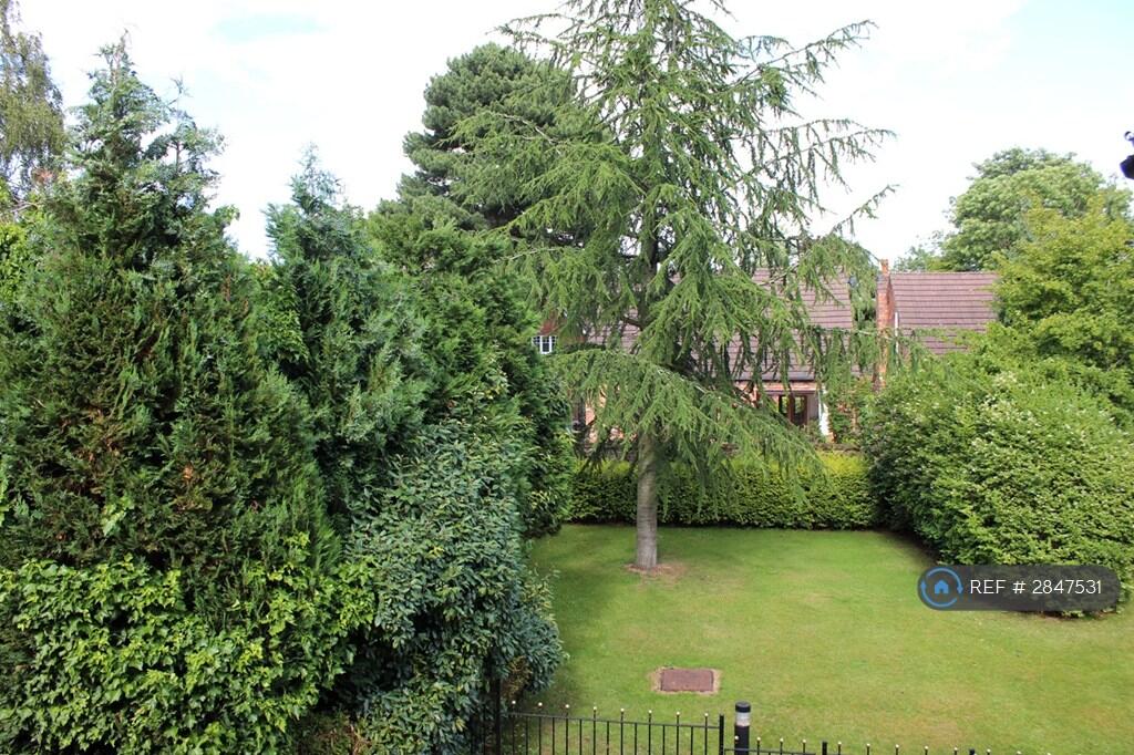 Additional image 28 of Luttrell House, Sutton Coldfield, B72
