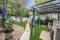 Additional image 37 of 97 Navesink Ave, Highlands, NJ, 07732