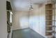 Additional image 5 of Durham Road, Tyne and Wear DH4