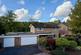 Clarry Drive, Four Oaks Estate, Sutton Coldfield, B74 2QT
