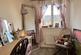 Additional image 14 of Heol Cae Pownd, Cefneithin, Llanelli.