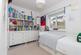 Additional image 38 of Duncolm View, Barrhead, Glasgow, East Renfrewshire