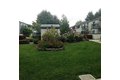 4425 Bidwell Dr, Fremont, CA, 94538 photo 4