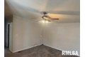 Additional image 3 of 2208 Rancho Blvd, Quincy, IL, 62305