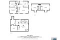 Additional image 21 of 95 Cedar Ave, Hackensack, NJ, 07601