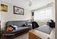 Additional image 14 of Heathfield Drive, Mitcham