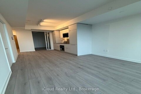 Additional image 7 of 517-1 Fairview Road E, Mississauga, ON, L5A 0B4