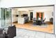 Additional image 10 of Bushmead Drive | Ashley Heath | Ringwood | BH24