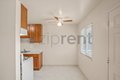 Additional image 9 of 7630 Lockwood St Apt 37, Oakland, CA, 94621