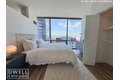Additional image 19 of 840 W Blackhawk St Apt 2315, Chicago, IL, 60642