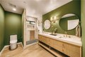 Additional image 24 of 4033 Moore St, Los Angeles, CA, 90066