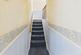 Additional image 8 of Slade Road, Sutton Four Oaks, Sutton Coldfield, B75