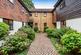 Additional image 9 of EASTWICK PARK AVENUE, GREAT BOOKHAM, KT23