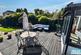 Additional image 39 of Gower Road, Sketty, Swansea, SA2