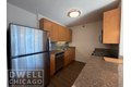 Additional image 29 of 520 N Kingsbury St Unit 1-1909, Chicago, IL, 60654