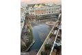 Additional image 9 of 1225 Harbor Island Walk, Baltimore, MD, 21230