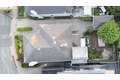 Additional image 46 of 35 Ross Cir, Oakland, CA, 94618