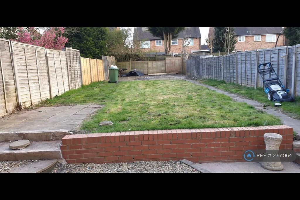 Additional image 5 of Alston Road, Solihull, B91