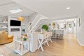 Additional image 9 of 16 Bosuns Ln, Mashpee, MA, 02649