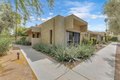 5803 Los Santos Dr Unit 19, Palm Springs, CA, 92264