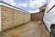 Additional image 10 of Lakeside, Snodland ME6