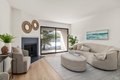 Additional image 2 of 907 Via Casitas, Greenbrae, CA, 94904
