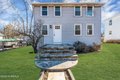Additional image 3 of 6 Sadie Ln, New Egypt, NJ, 08533
