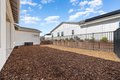 Additional image 61 of 8946 Eureka Grove Cir, Granite Bay, CA, 95746