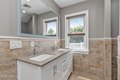 Additional image 15 of 76 South St Unit B, Eatontown, NJ, 07724
